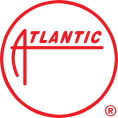 Atlantic Records